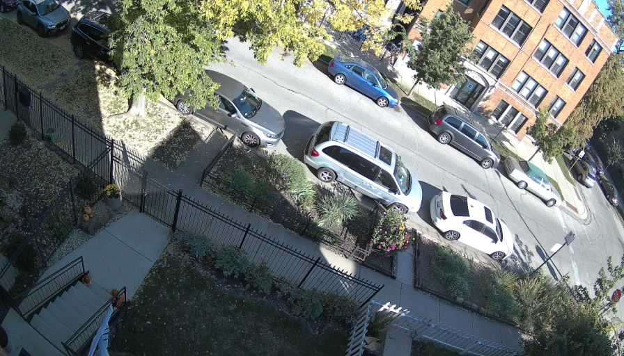 Reolink Camera Two_01_Reolink Home Hub One_20261011145738.jpg